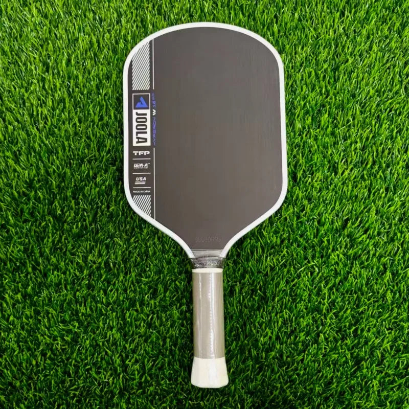 JOOLA Pickleball Paddles Ben Johns Hyperion Pro IV  Gen 4 Core Spin & Control Paddle